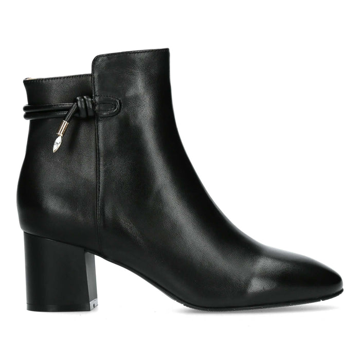 laura vita Bottines - Misstyl MISSO 01