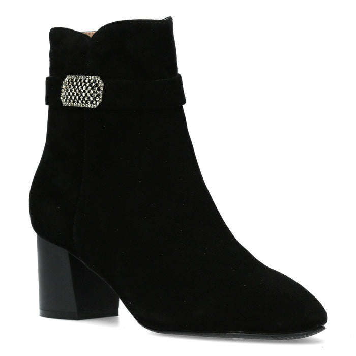Laura Vita Bottines - Misstyl MISSO 02