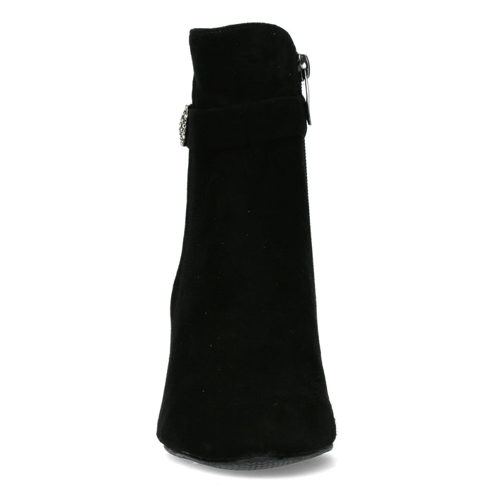 Laura Vita Bottines - Misstyl MISSO 02