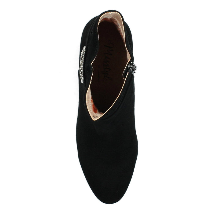 Laura Vita Bottines - Misstyl MISSO 02