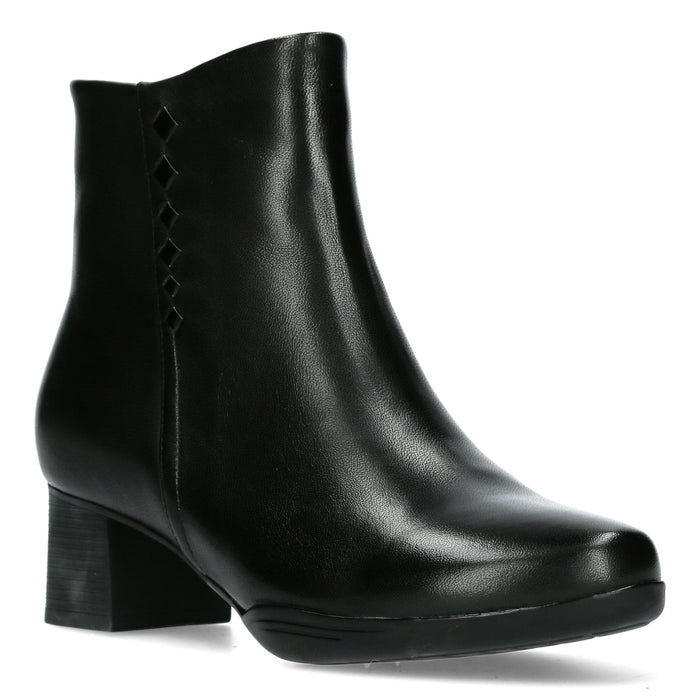 Laura Vita Bottines - Misstyl MISSO 05
