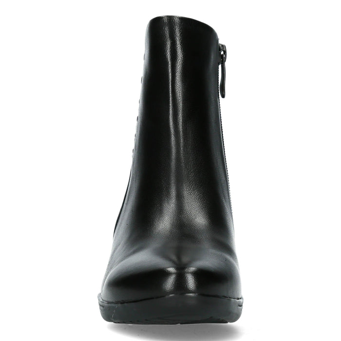 Laura Vita Bottines - Misstyl MISSO 05