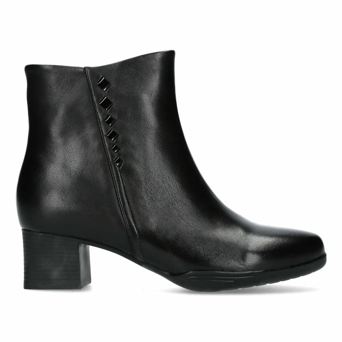 laura vita Bottines - Misstyl MISSO 05