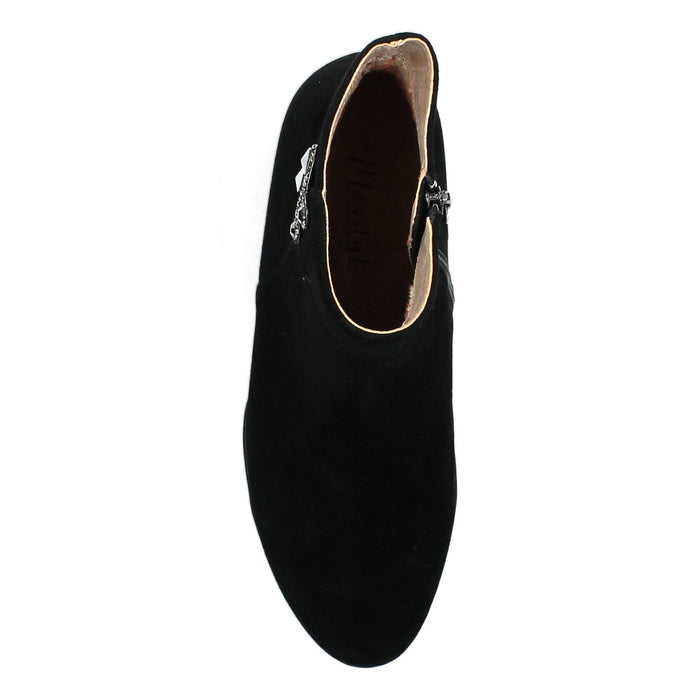 Laura Vita Bottines - Misstyl MISSO 06