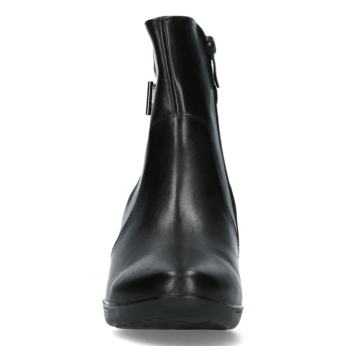 Laura Vita Bottines - Misstyl MISSO 08