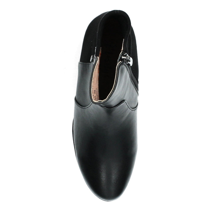 Laura Vita Bottines - Misstyl MISSO 08