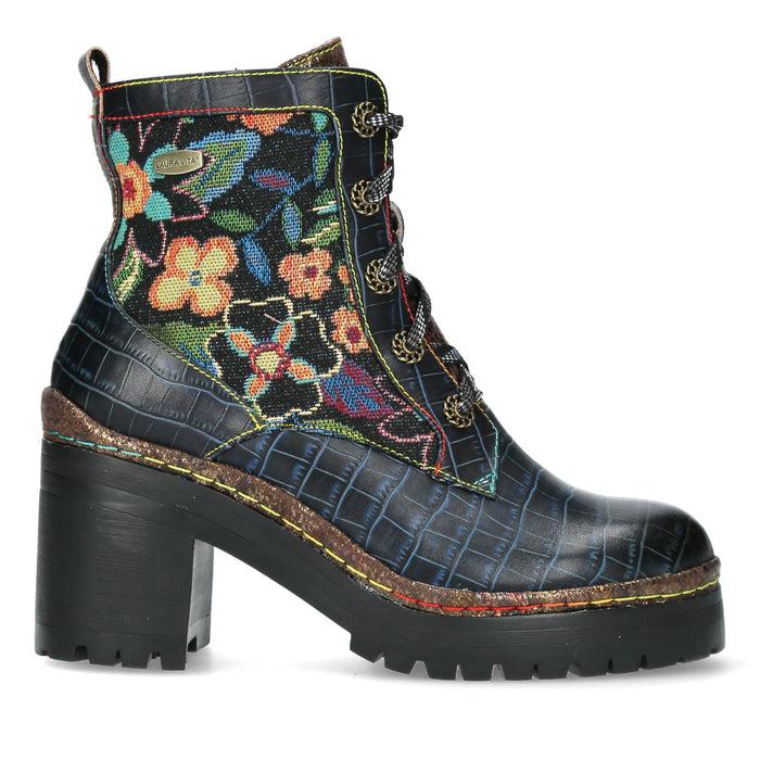 Laura Vita Bottines - MONAO 08