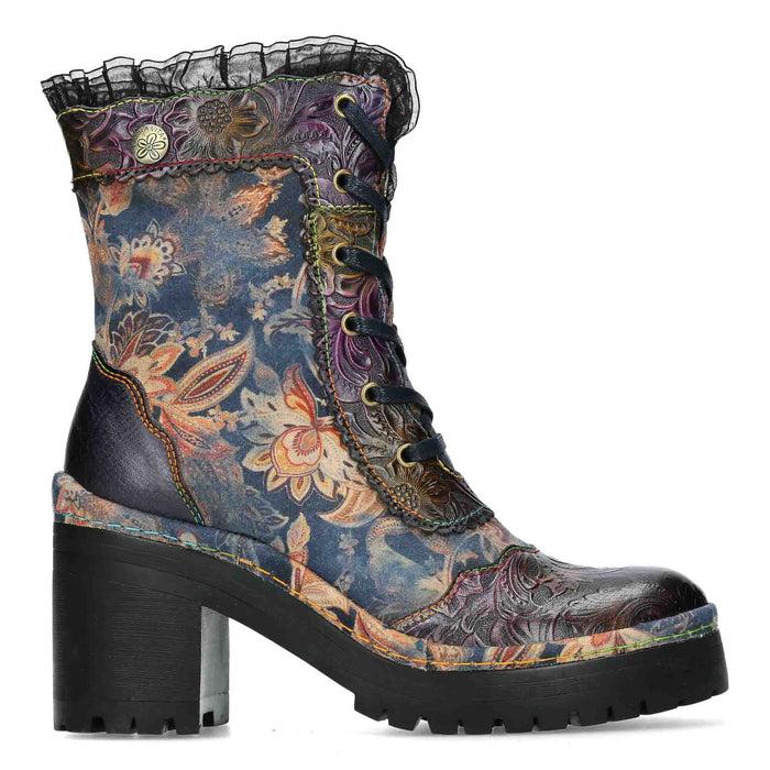 Laura Vita Bottines - MONAO 14