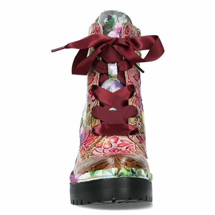 Laura Vita Bottines - MONAO 16