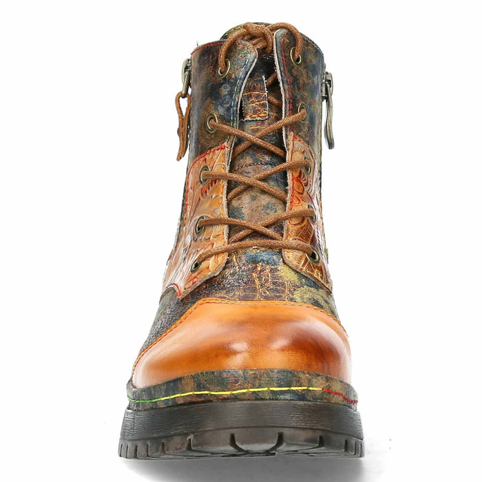 Laura Vita Bottines - MORANEO 45