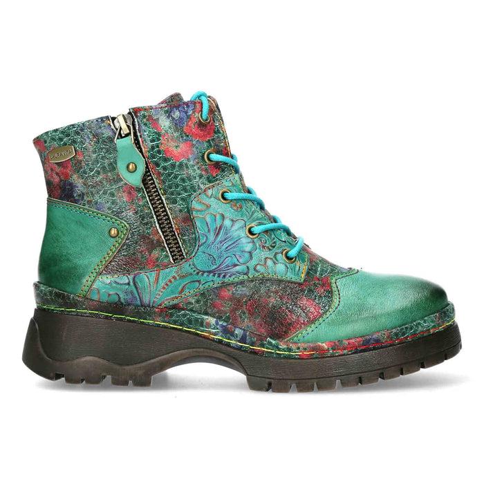 laura vita Bottines - MORANEO 45