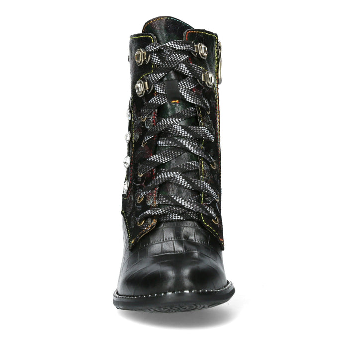 Laura Vita Bottines - NAYAO 04