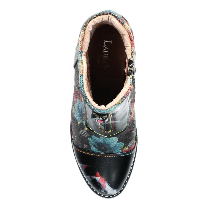 Laura Vita Bottines - NAYAO 05