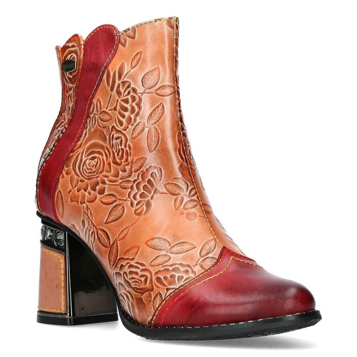 Laura Vita Bottines - NAYAO 06