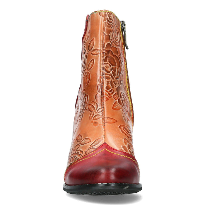 Laura Vita Bottines - NAYAO 06