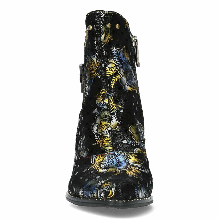 Laura Vita Bottines - OANELO 01