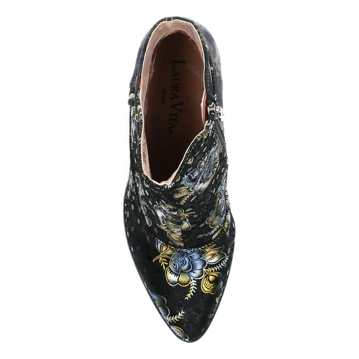 Laura Vita Bottines - OANELO 01