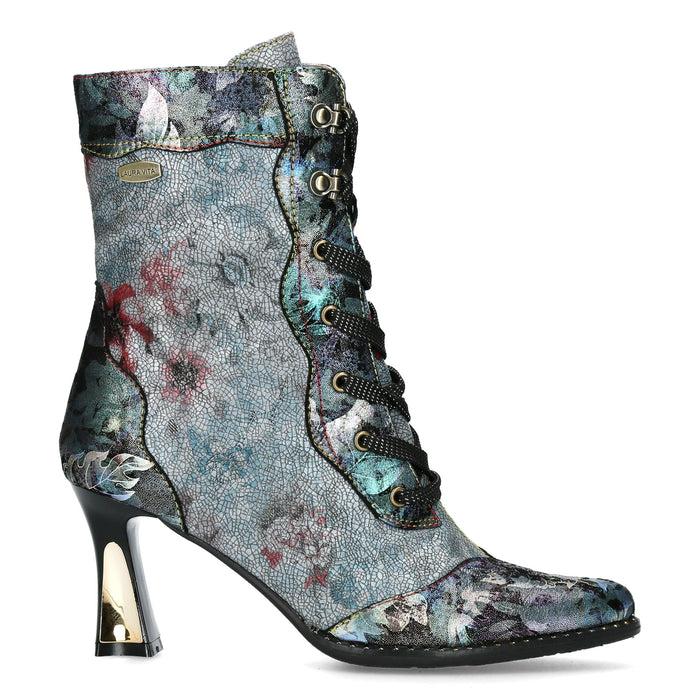 Laura Vita Bottines - OANELO 03