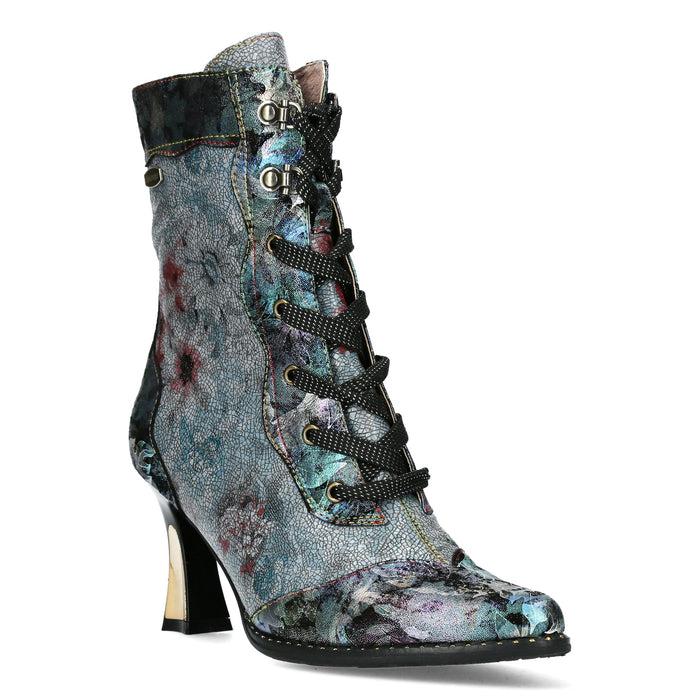 Laura Vita Bottines - OANELO 03