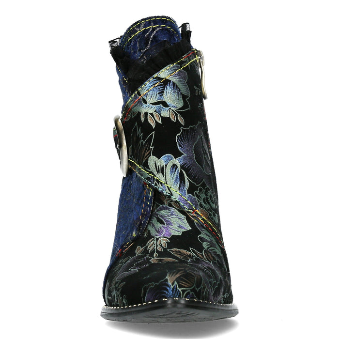 Laura Vita Bottines - OANELO 07