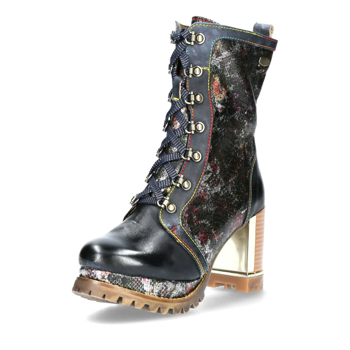 Laura Vita Bottines - OBO 05