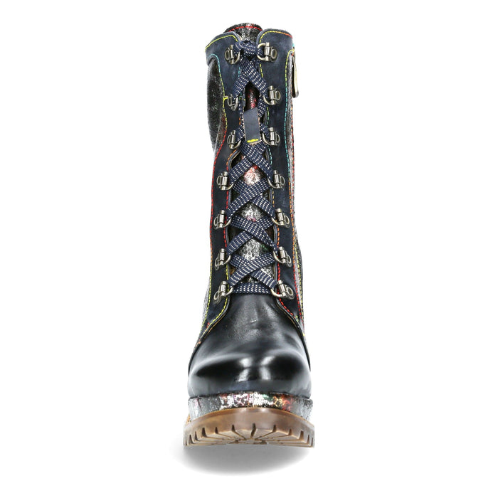 Laura Vita Bottines - OBO 05