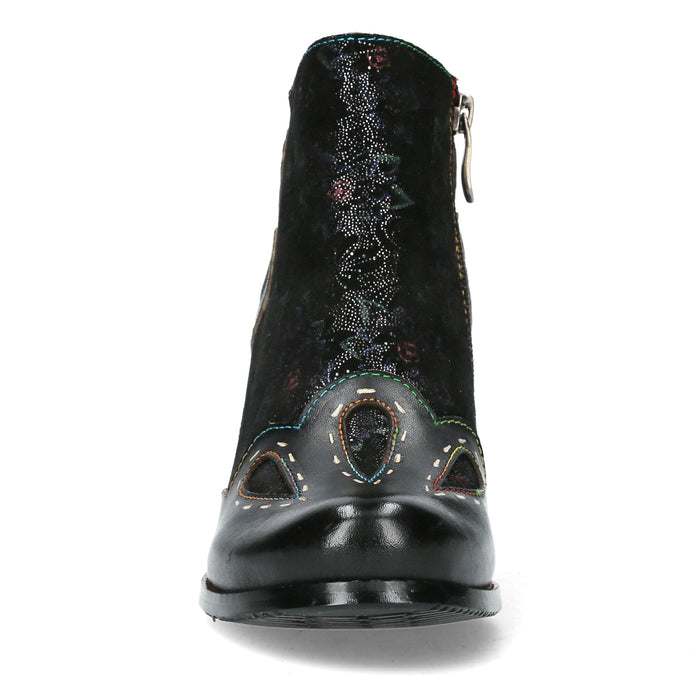 Laura Vita Bottines - ODILEO 01