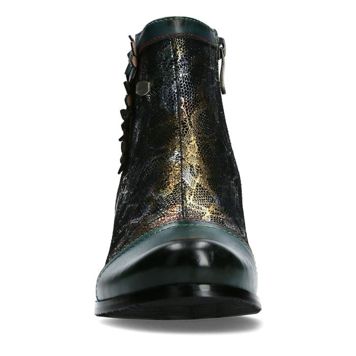 Laura Vita Bottines - ODILEO 02