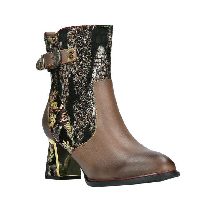 Laura Vita Bottines - OLENAO 03