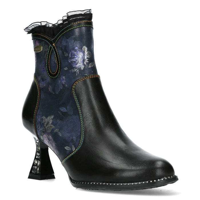 Laura Vita Bottines - OLIVEO 01