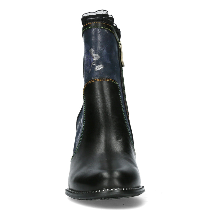 Laura Vita Bottines - OLIVEO 01