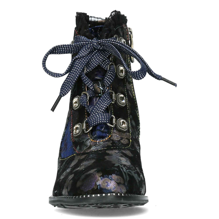 Laura Vita Bottines - OLIVEO 03