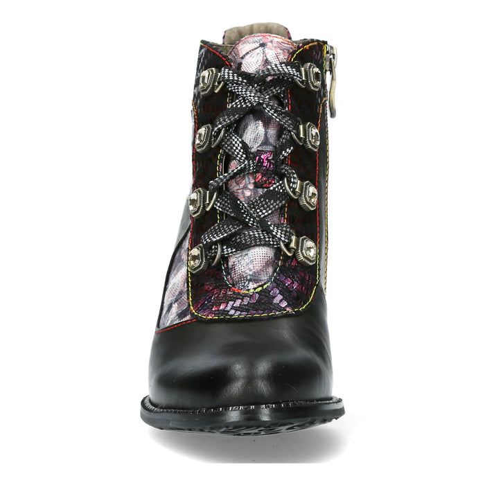 Laura Vita Bottines - OLIVEO 03