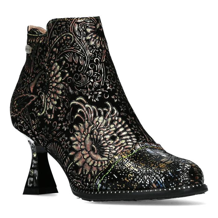 Laura Vita Bottines - OLIVEO 12