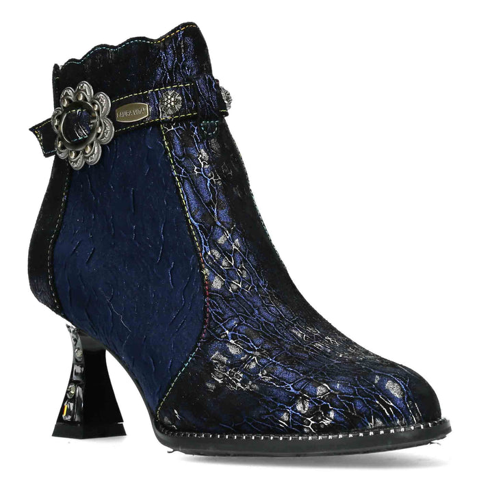 Laura Vita Bottines - OLIVEO 30