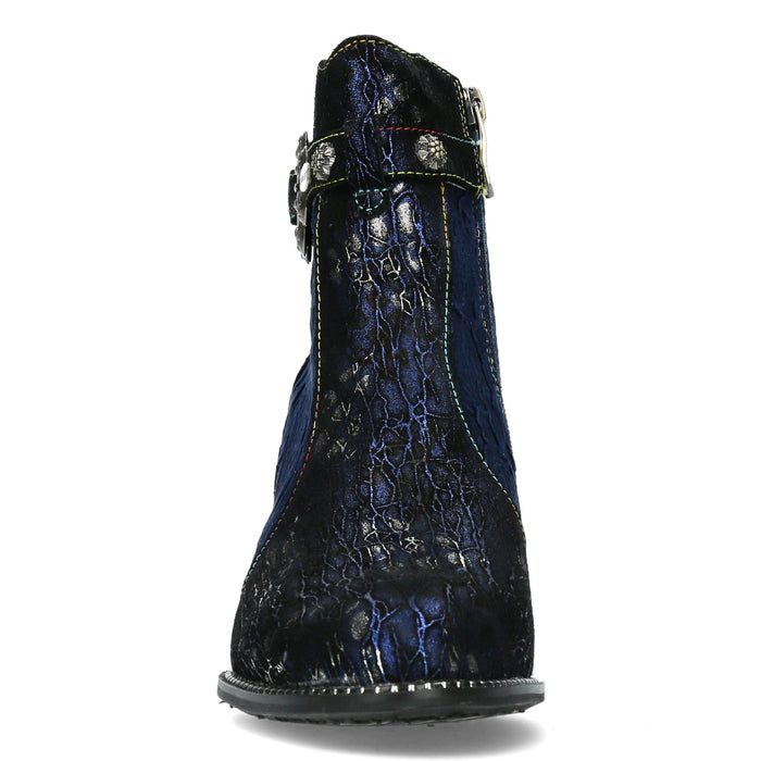 Laura Vita Bottines - OLIVEO 30