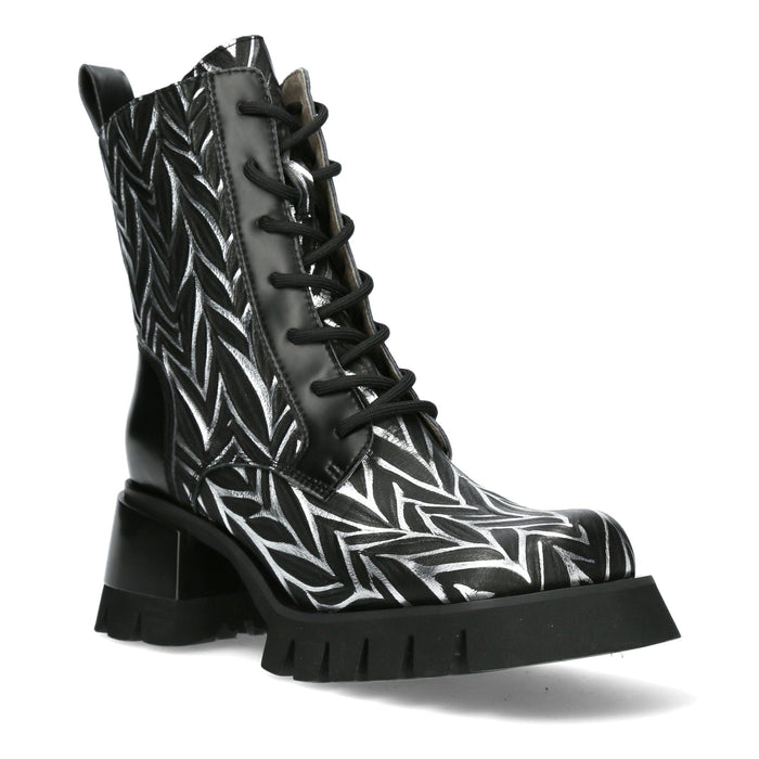 Laura Vita Bottines - OLPHAO 01