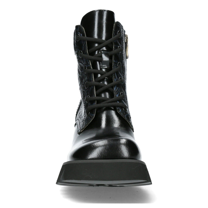 Laura Vita Bottines - OLPHAO 12