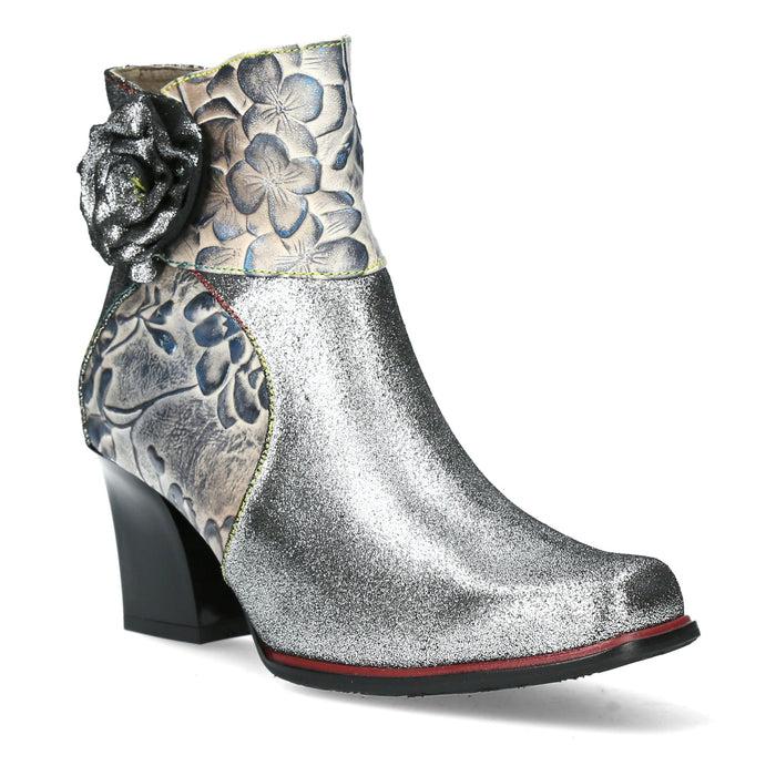 Laura Vita Bottines - ONAO 02