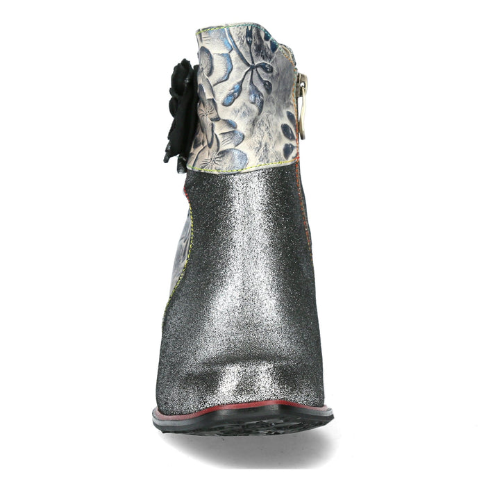 Laura Vita Bottines - ONAO 02