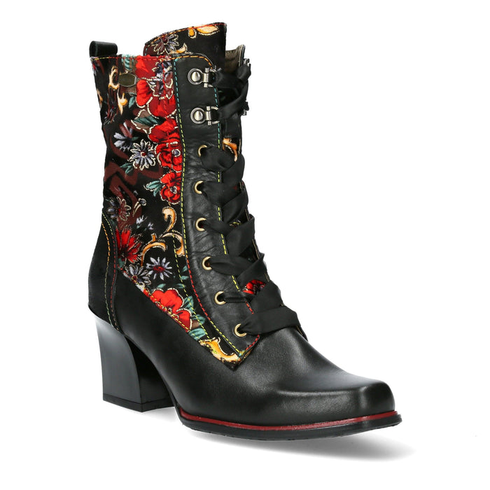 Laura Vita Bottines - ONAO 03