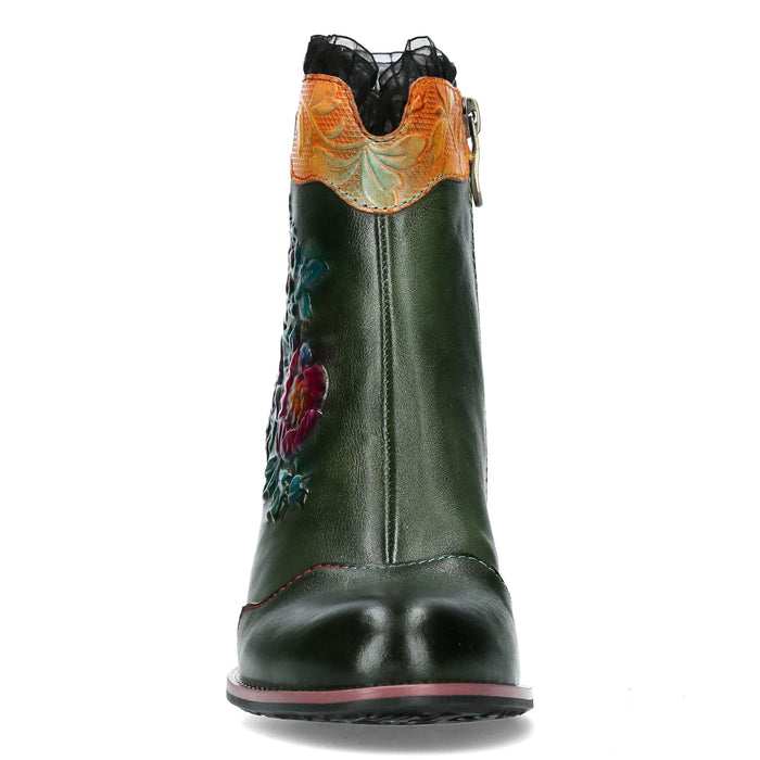 Laura Vita Bottines - OXANEO 54