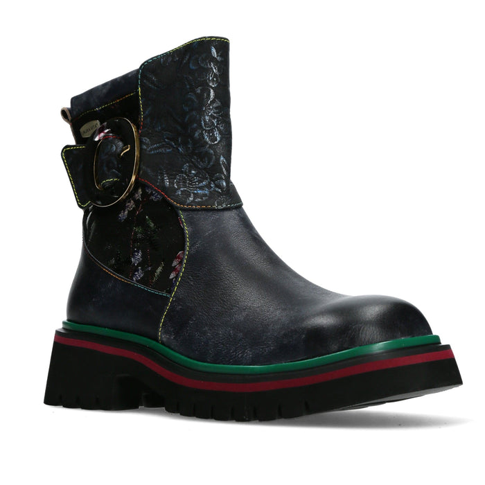 Laura Vita Bottines - OYAO 03