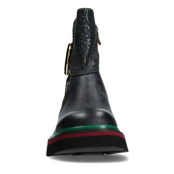 Laura Vita Bottines - OYAO 03