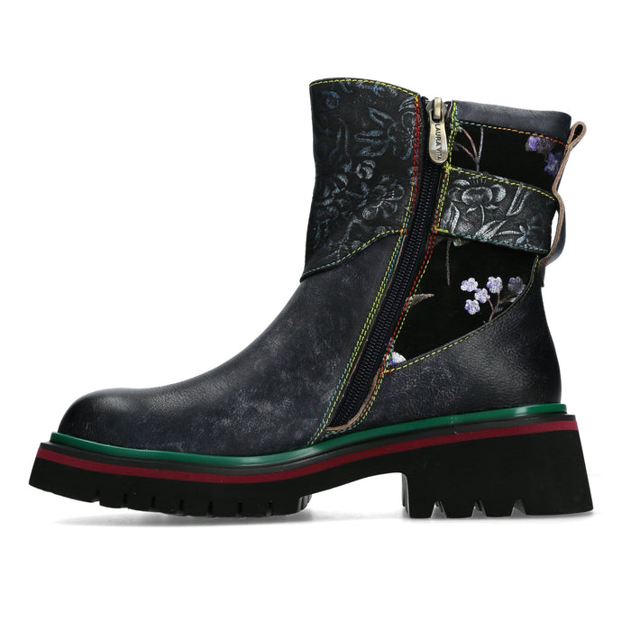 Laura Vita Bottines - OYAO 03