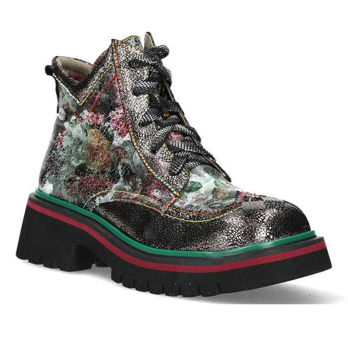 Laura Vita Bottines - OYAO 04