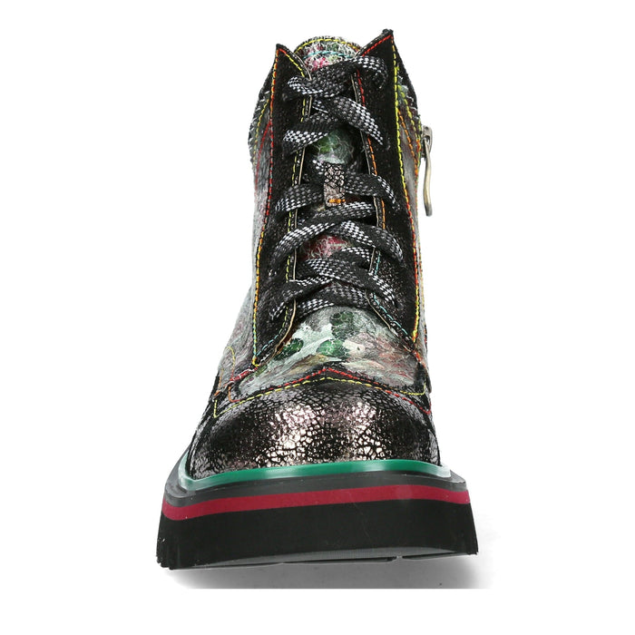 Laura Vita Bottines - OYAO 04