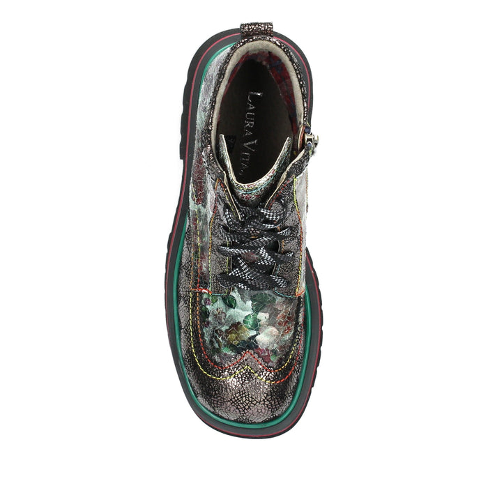 Laura Vita Bottines - OYAO 04