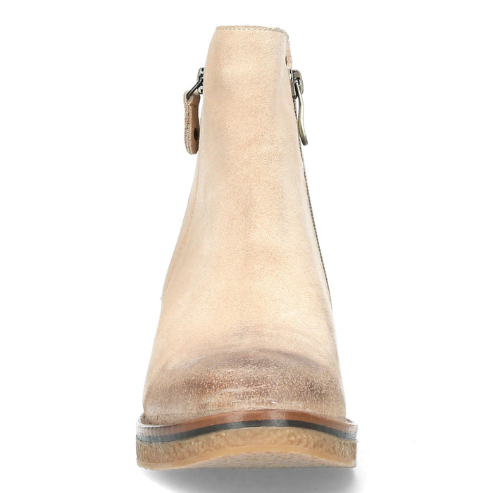 Laura Vita Bottines - RACHELEO 01