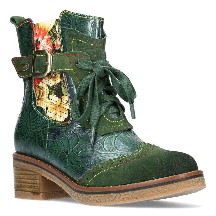 Laura Vita Bottines - RACHELEO 03